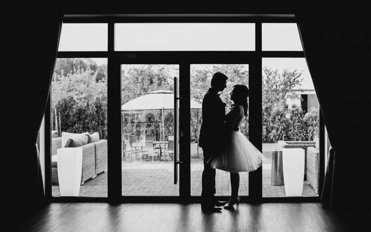 Zdjęcie baner sylwiajaniak.pl