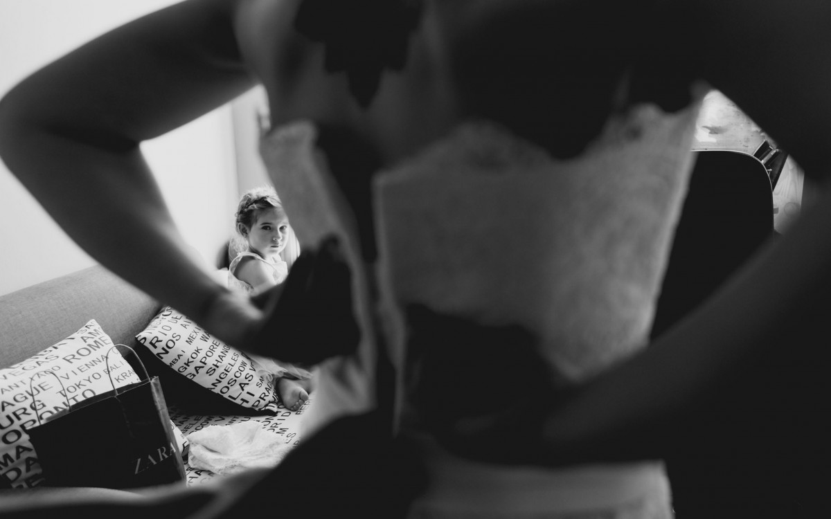 Zdjęcie baner sylwiajaniak.pl