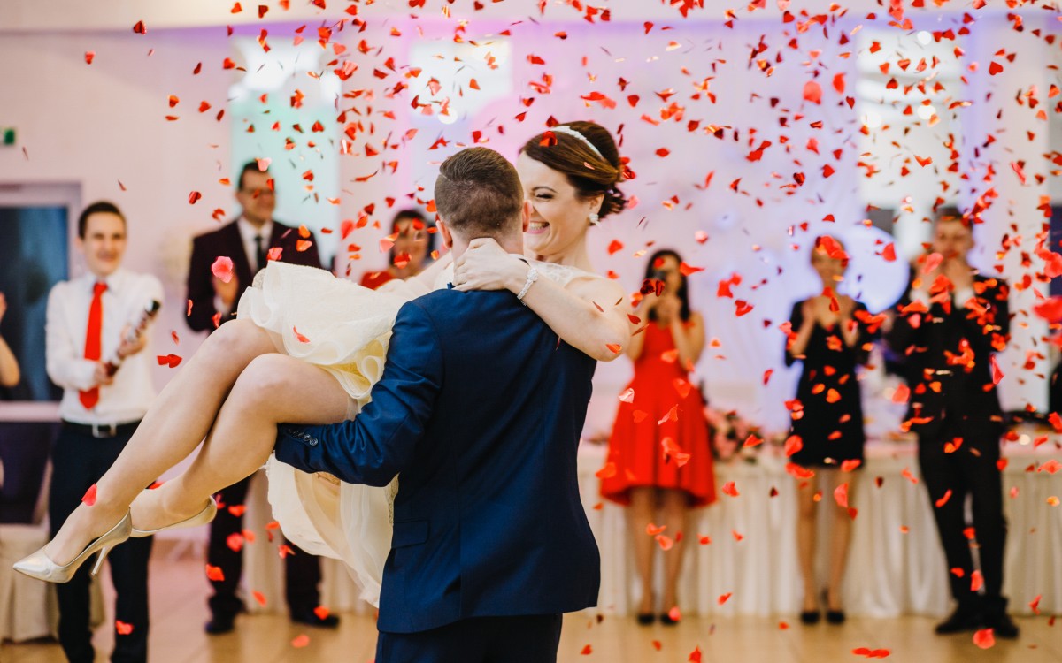 Zdjęcie baner sylwiajaniak.pl