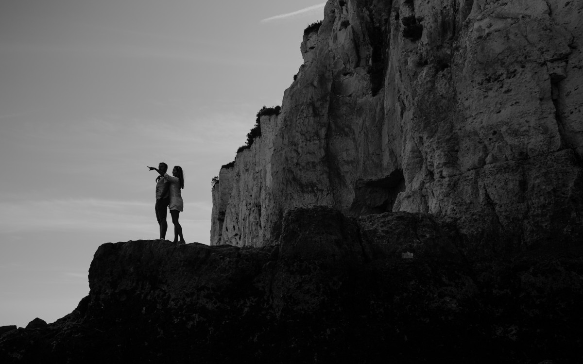 Zdjęcie baner sylwiajaniak.pl