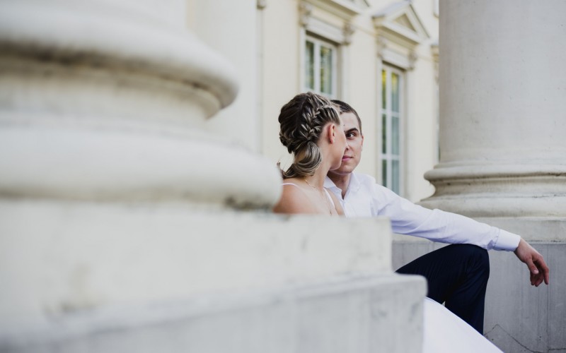 tytuł do uzupełnienia 