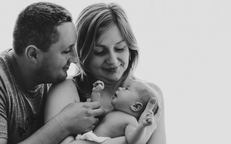 tytuł do uzupełnienia 