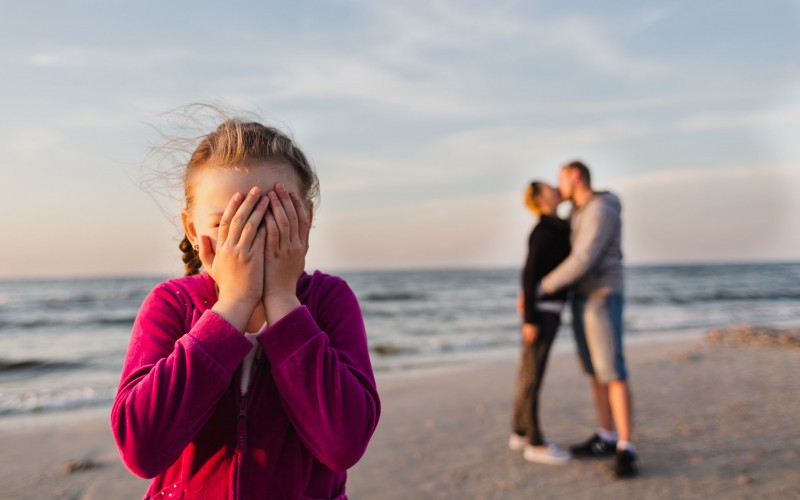 tytuł do uzupełnienia 