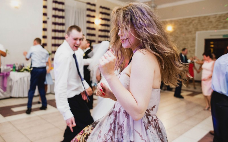 tytuł do uzupełnienia 