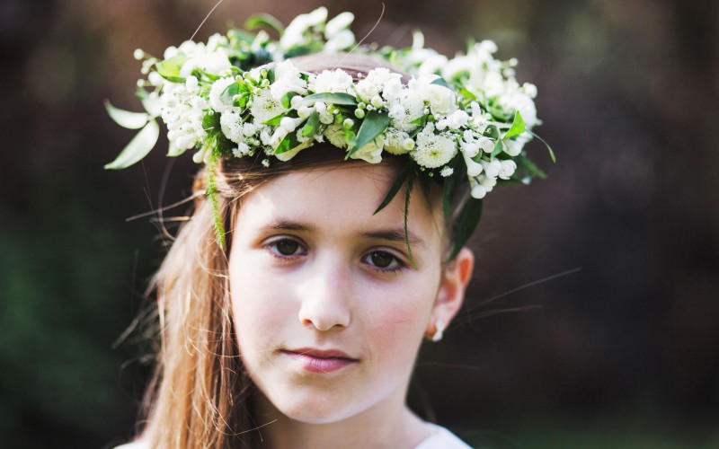 tytuł do uzupełnienia 