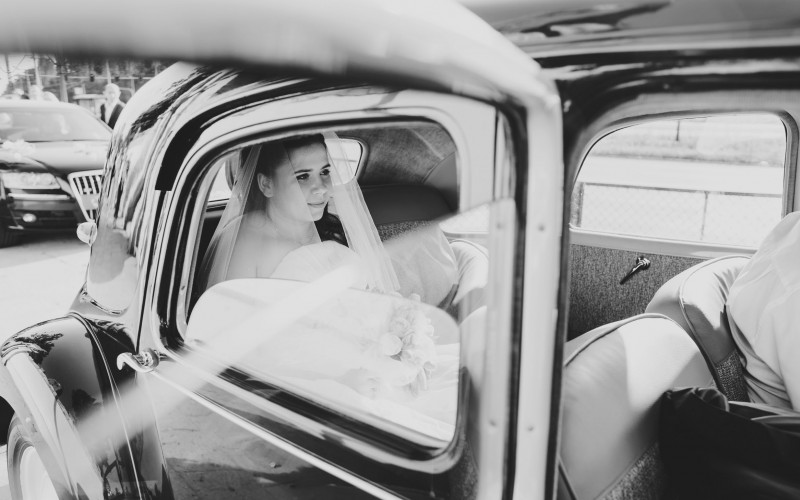 tytuł do uzupełnienia 