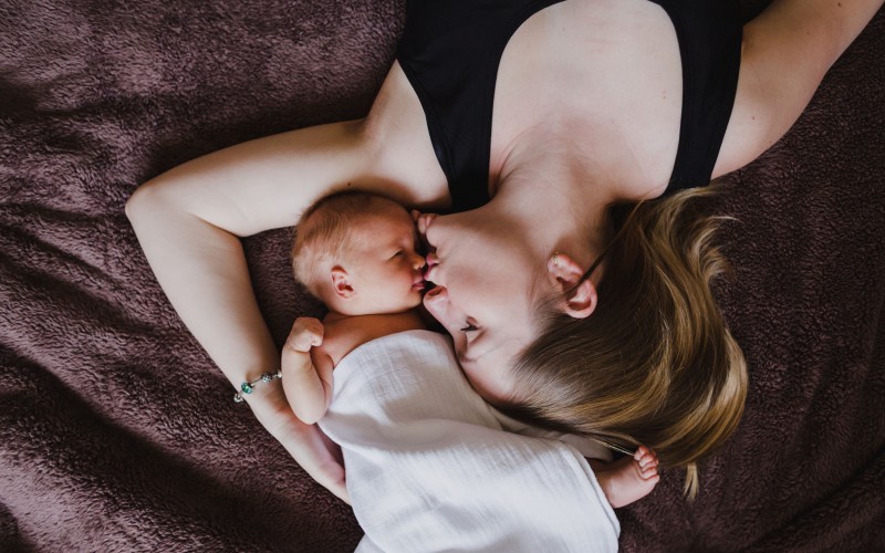 tytuł do uzupełnienia 