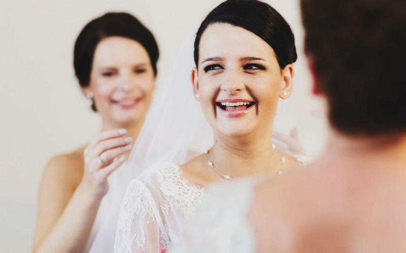 tytuł do uzupełnienia 