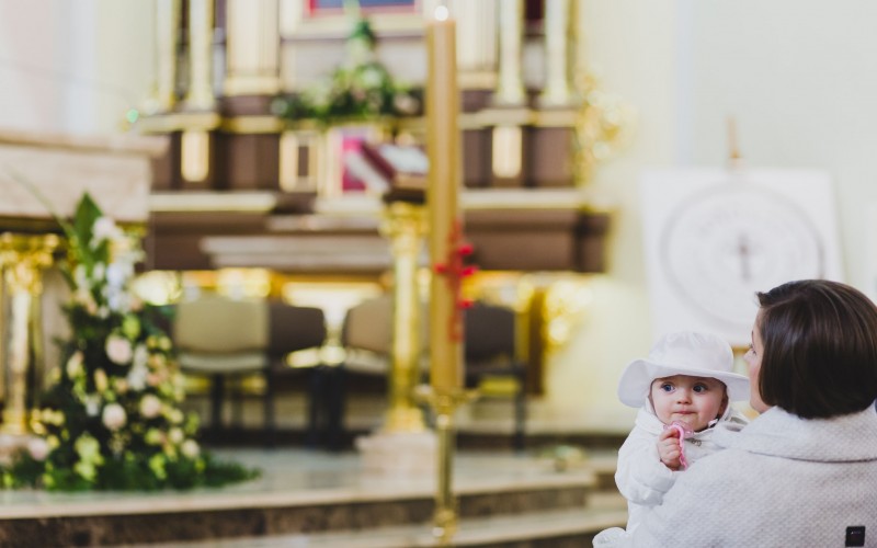 tytuł do uzupełnienia 