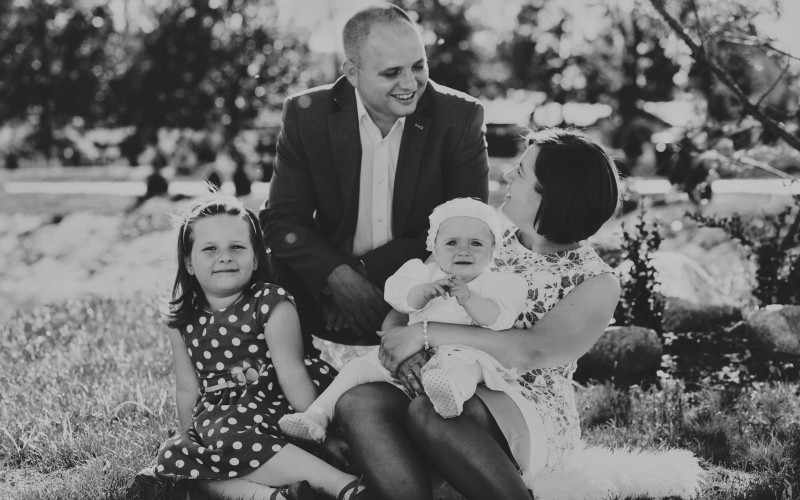 tytuł do uzupełnienia 