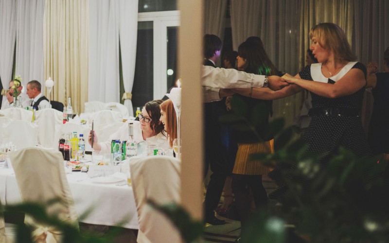 tytuł do uzupełnienia 