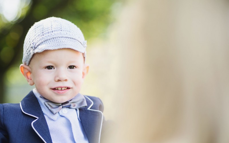 tytuł do uzupełnienia 