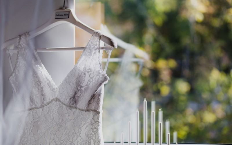 tytuł do uzupełnienia 