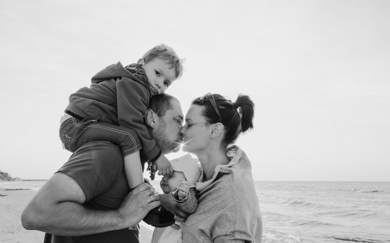 tytuł do uzupełnienia 