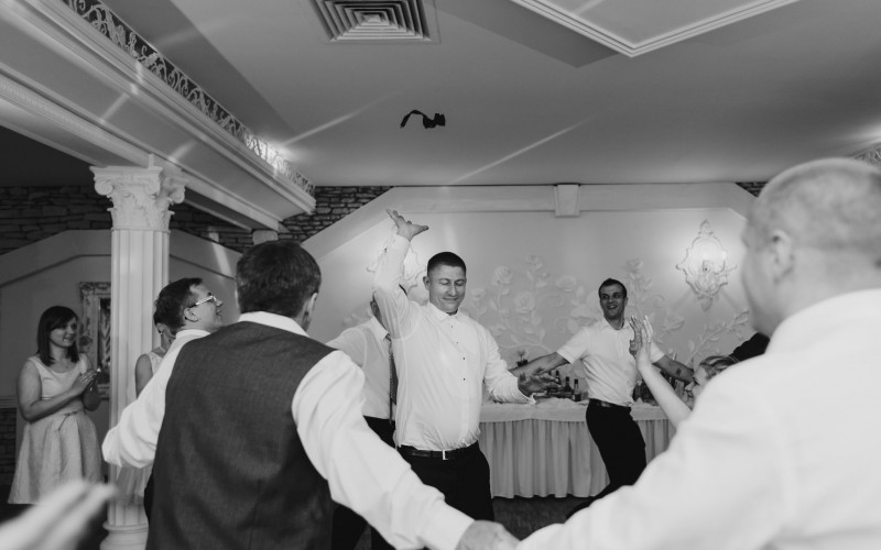 tytuł do uzupełnienia 