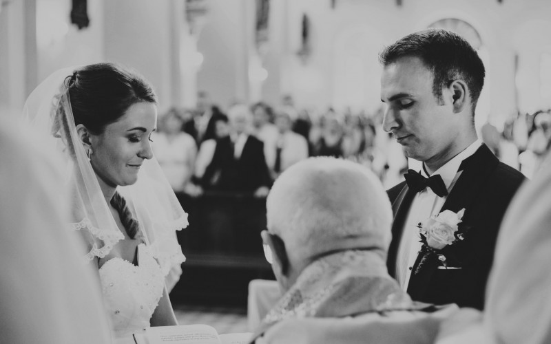 tytuł do uzupełnienia 