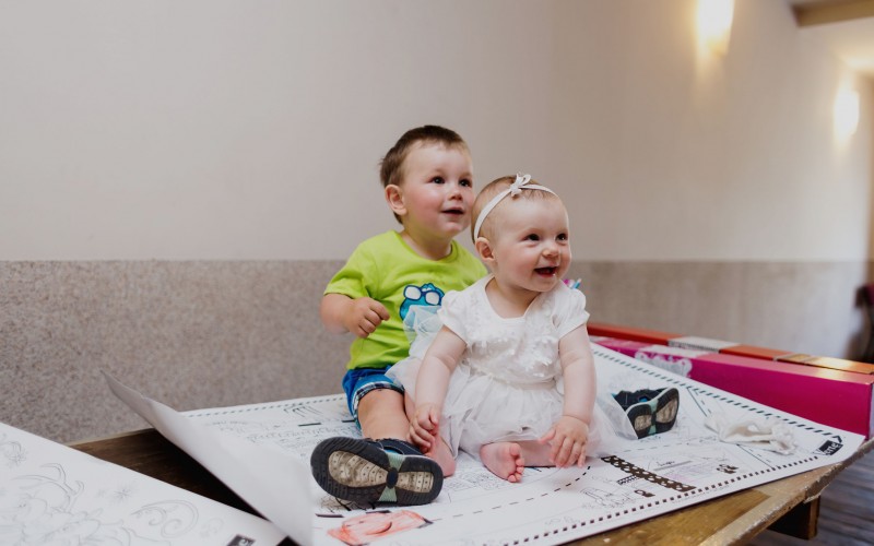 tytuł do uzupełnienia 