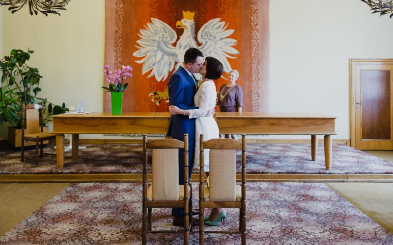 tytuł do uzupełnienia 