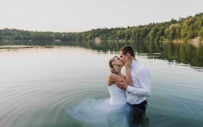 tytuł do uzupełnienia 