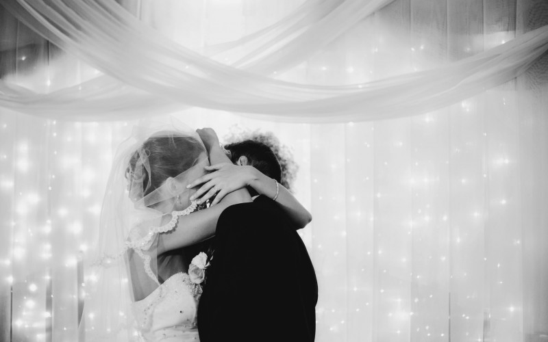 tytuł do uzupełnienia 