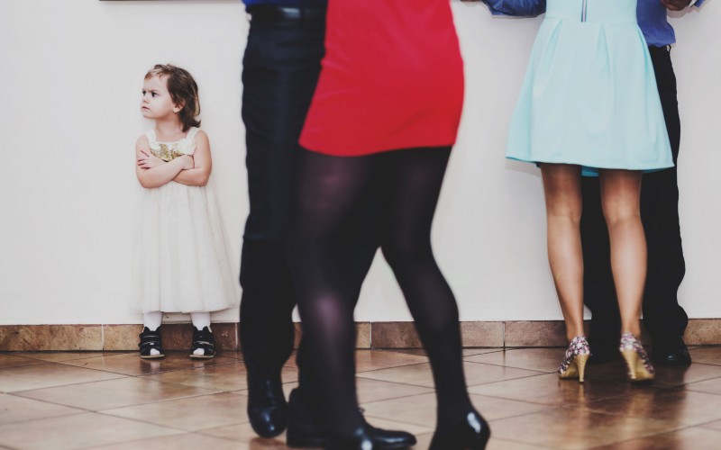 tytuł do uzupełnienia 