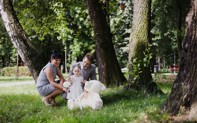 tytuł do uzupełnienia 