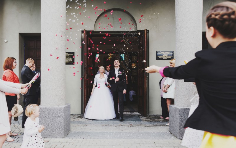 tytuł do uzupełnienia 