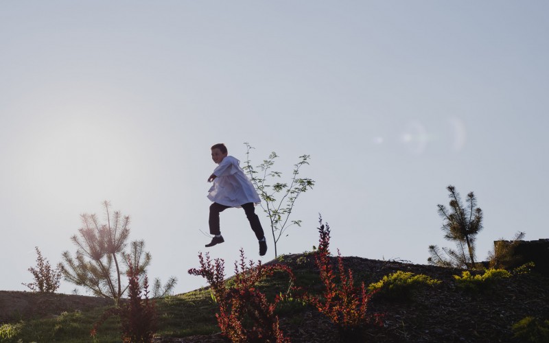 tytuł do uzupełnienia 