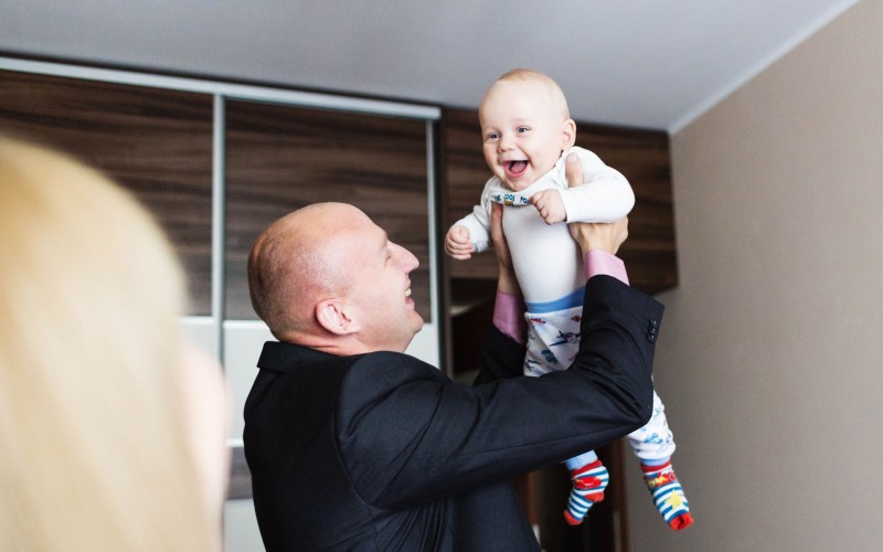 tytuł do uzupełnienia 