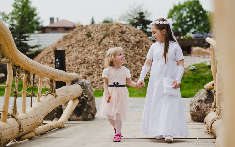 tytuł do uzupełnienia 