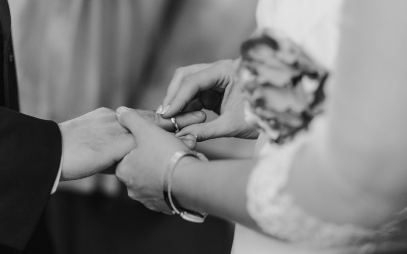 tytuł do uzupełnienia 