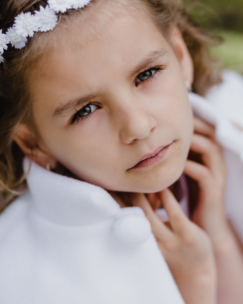 tytuł do uzupełnienia 