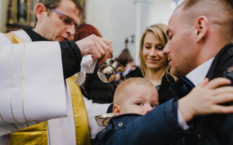 tytuł do uzupełnienia 