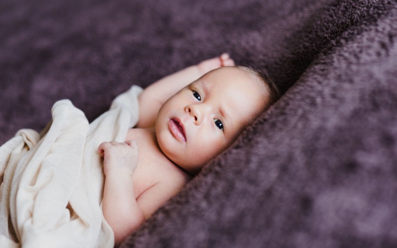 tytuł do uzupełnienia 