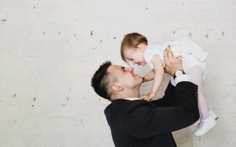 tytuł do uzupełnienia 