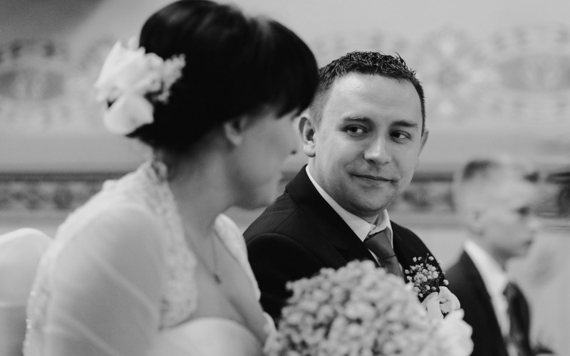 tytuł do uzupełnienia 