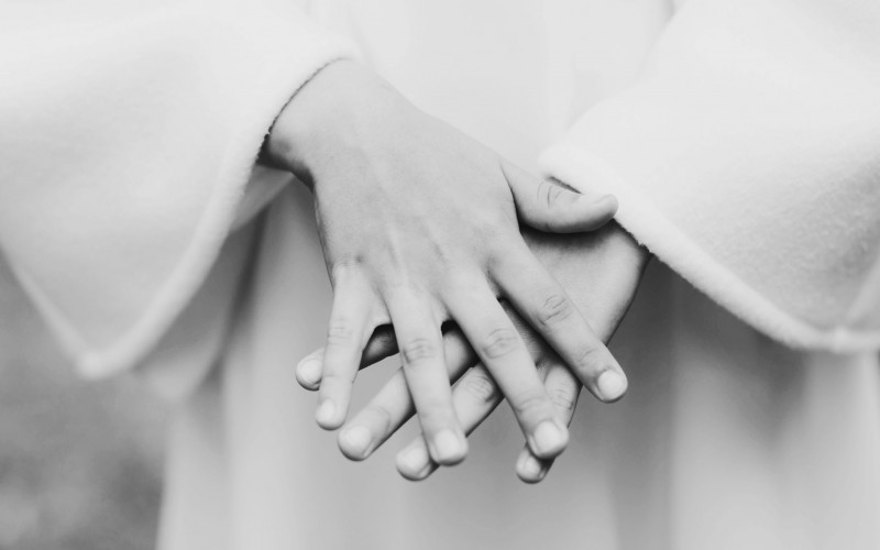 tytuł do uzupełnienia 