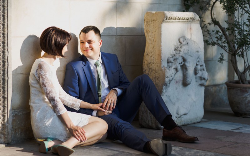 tytuł do uzupełnienia 