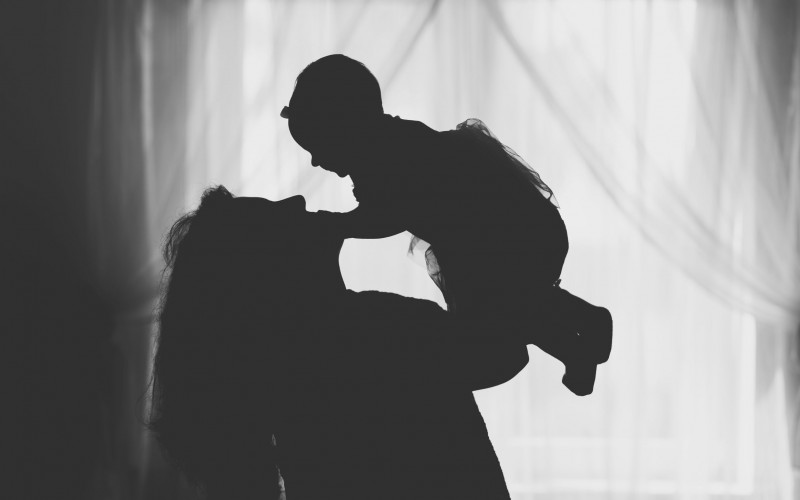 tytuł do uzupełnienia 