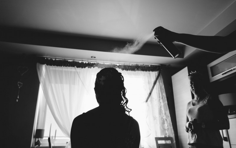 tytuł do uzupełnienia 