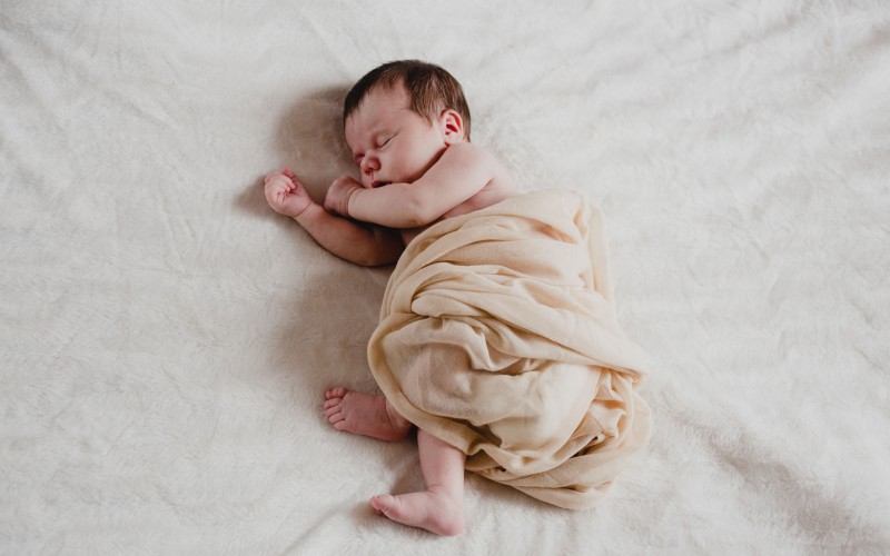 tytuł do uzupełnienia 