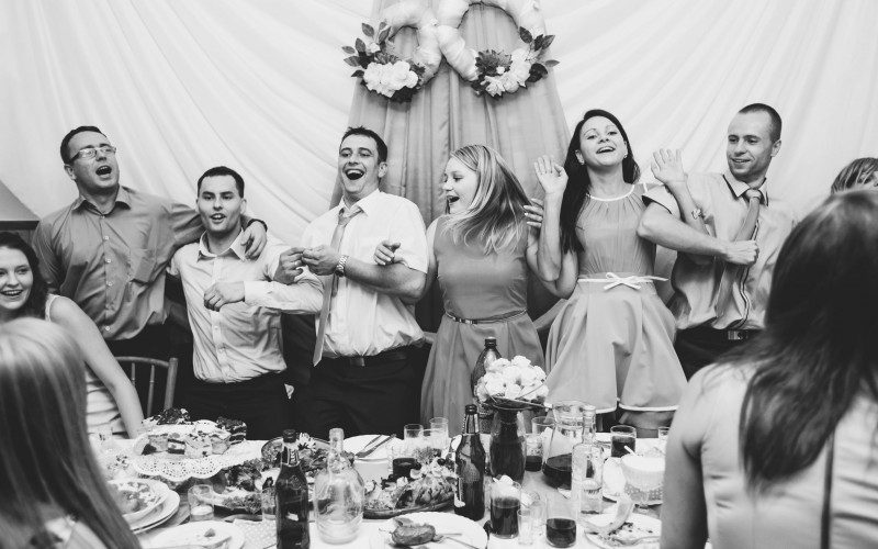 tytuł do uzupełnienia 