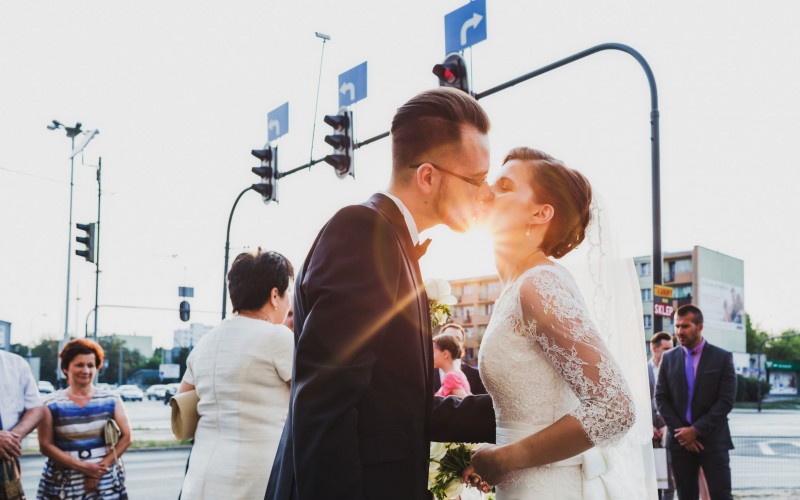 tytuł do uzupełnienia 