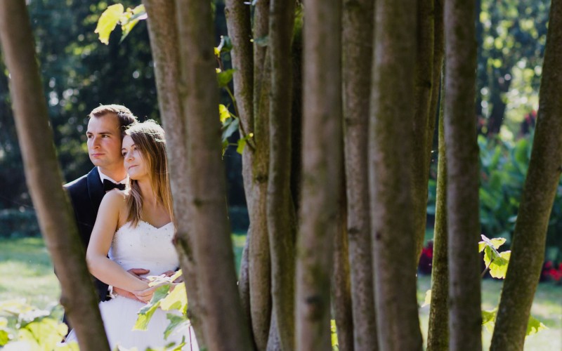 tytuł do uzupełnienia 