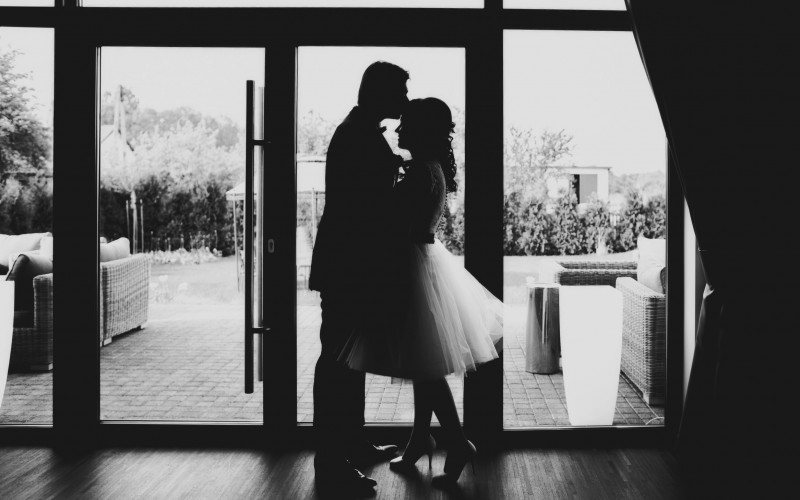 tytuł do uzupełnienia 