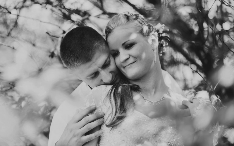 tytuł do uzupełnienia 