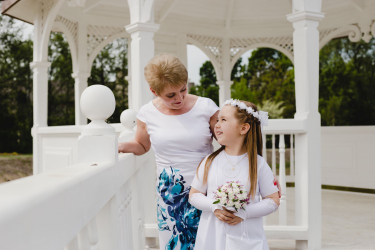 Fotografia sylwiajaniak.pl