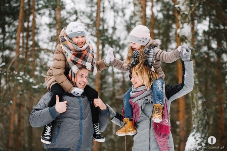 Fotografia sylwiajaniak.pl