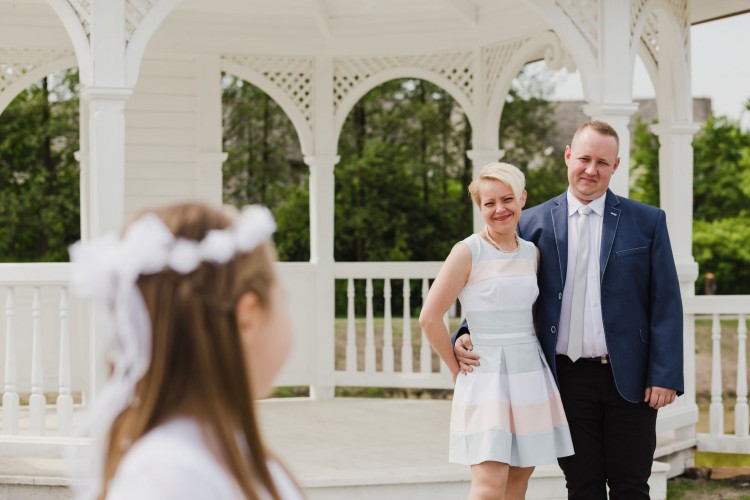 Fotografia sylwiajaniak.pl