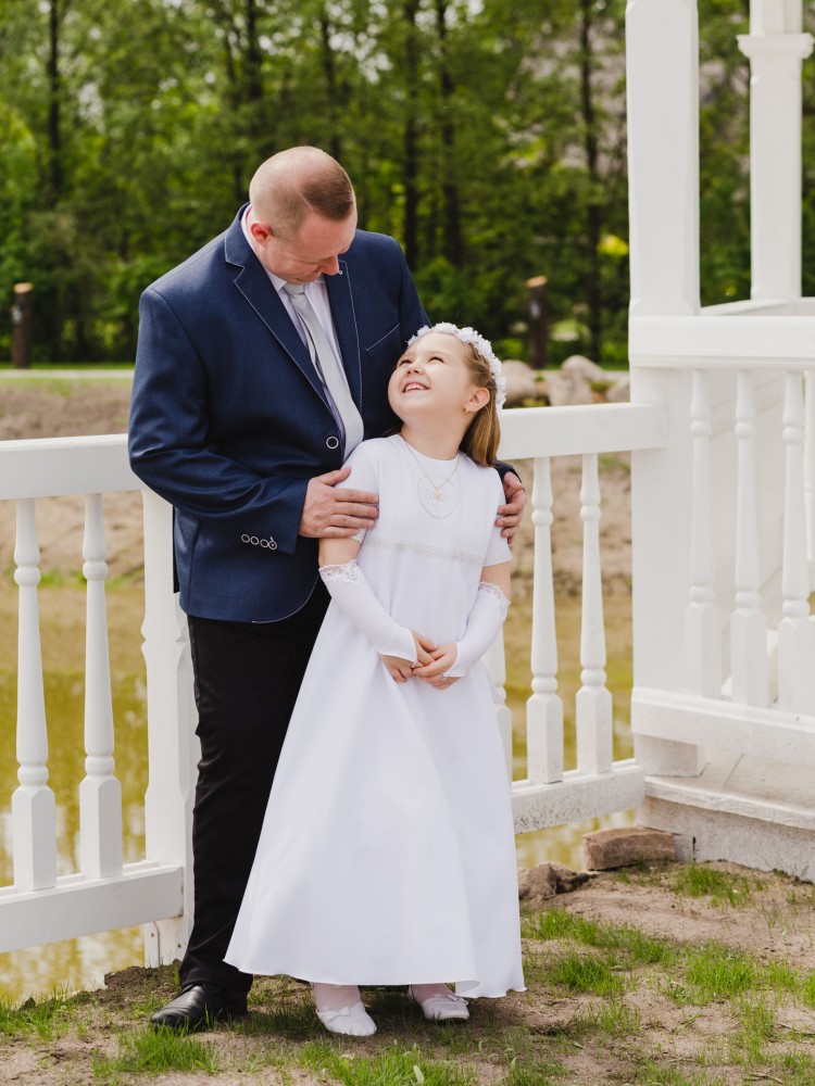 Fotografia sylwiajaniak.pl